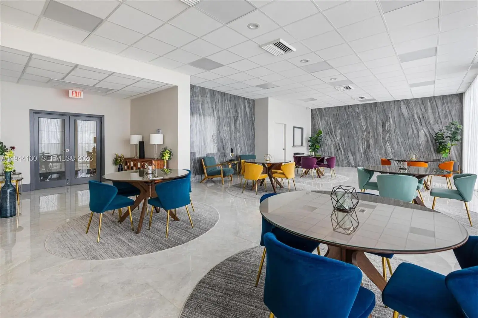 3140 S Ocean Dr # 603, Hallandale Beach FL 33009