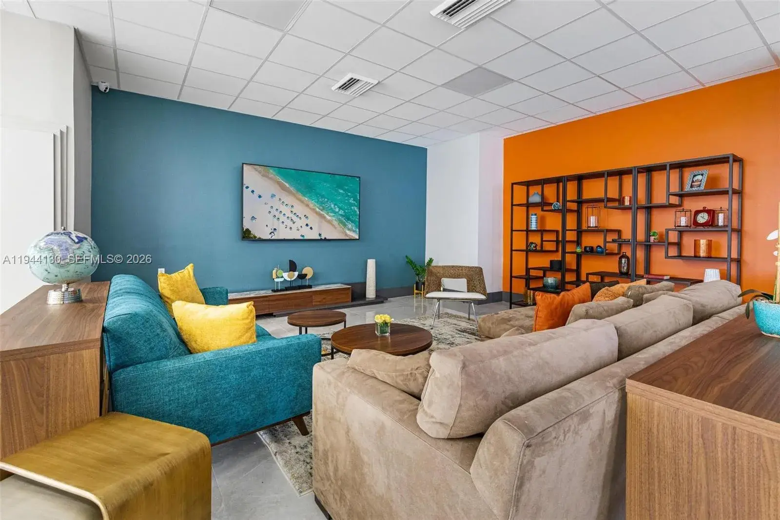 3140 S Ocean Dr # 603, Hallandale Beach FL 33009