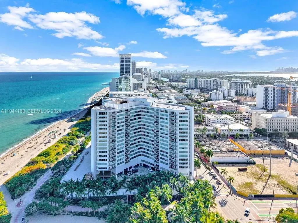 7135 Collins Ave # 435, Miami Beach FL 33141