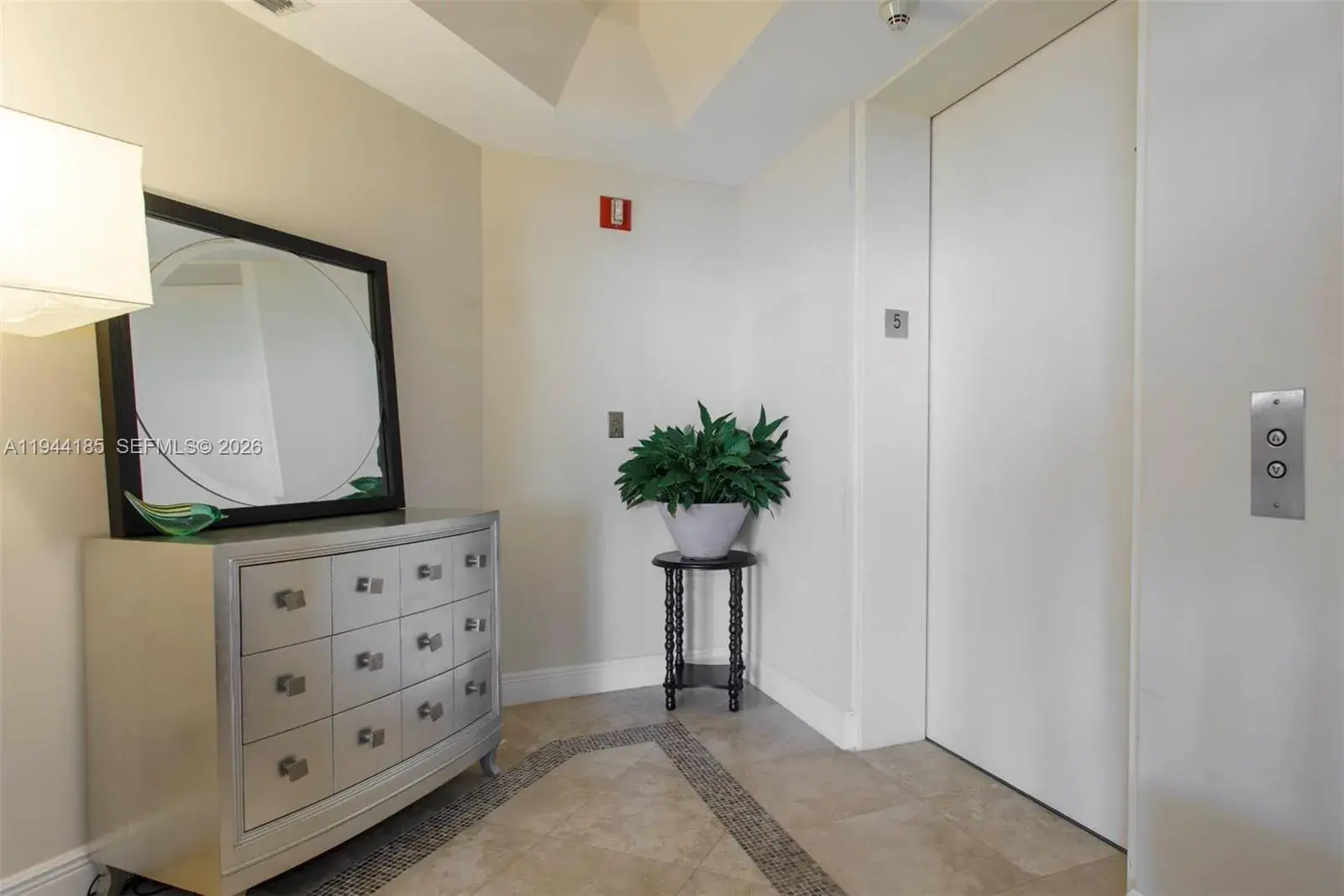 21050 Point Pl # 502, Aventura FL 33180