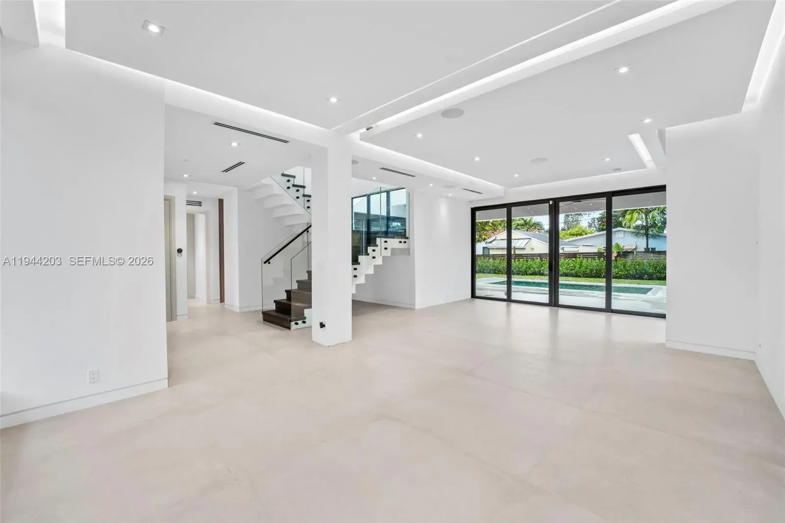 685 NE 81 St, Miami FL 33138