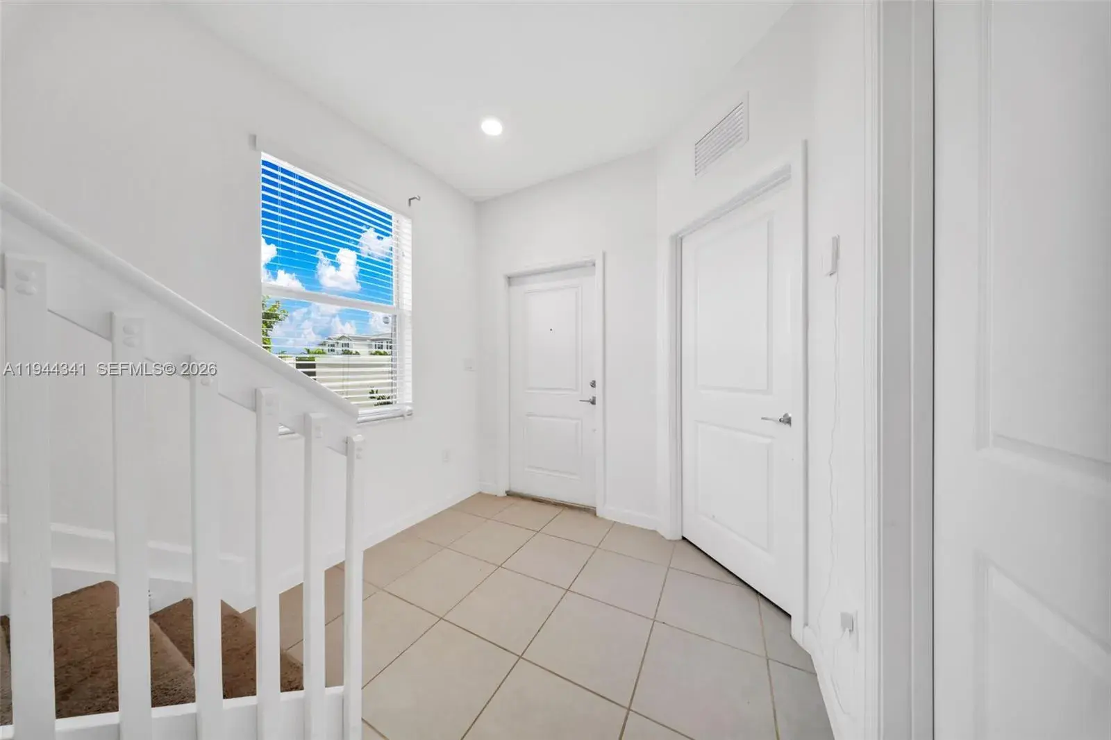 2699 SE 19th St, Homestead FL 33035