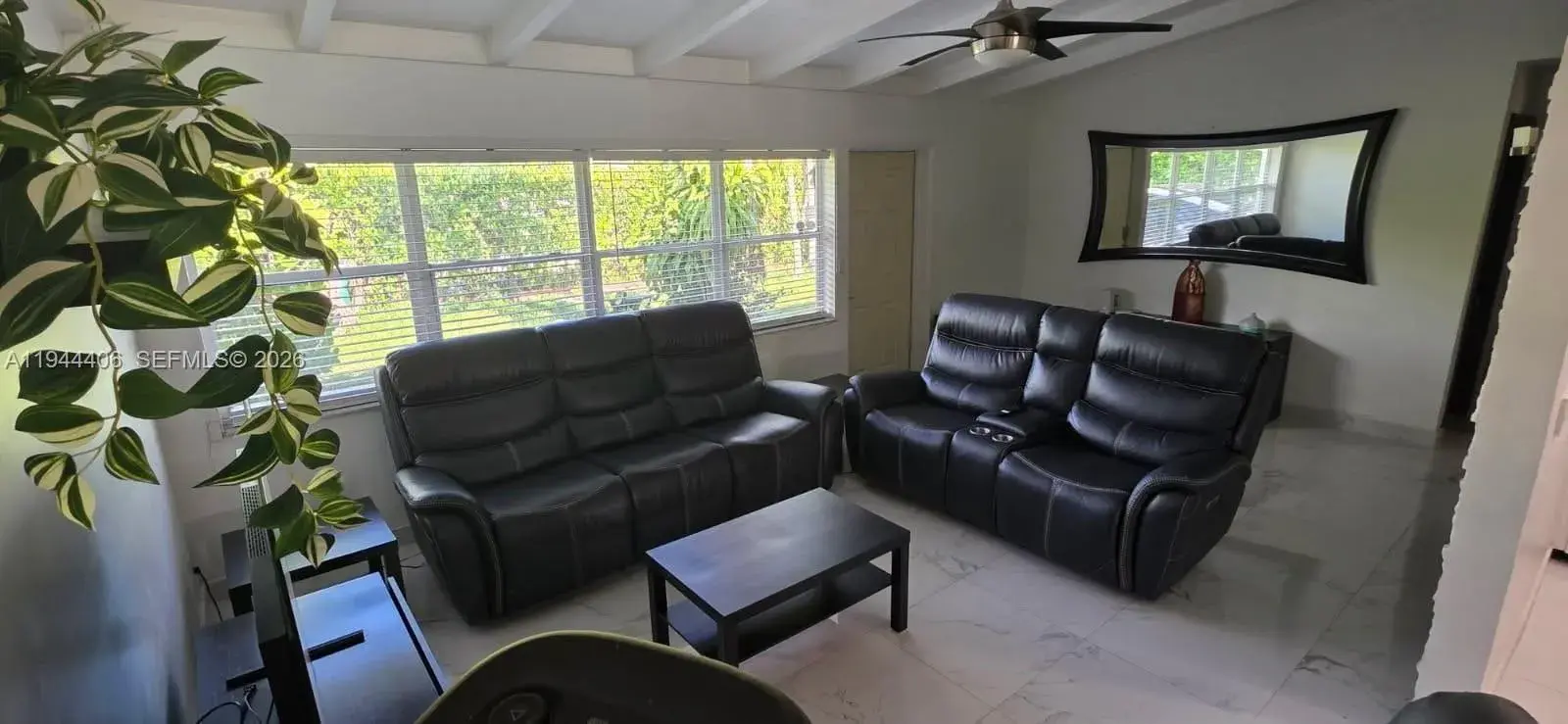 4 bedroom 3 bath Residential for sale at 2531 Whale Harbor Ln, Fort Lauderdale FL 33312