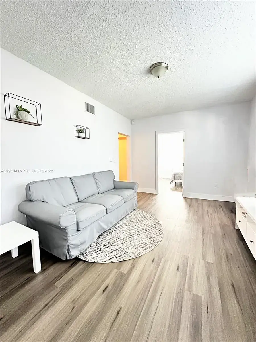 Residential Income for sale at 1821 NW 33rd  St, Miami FL 33142