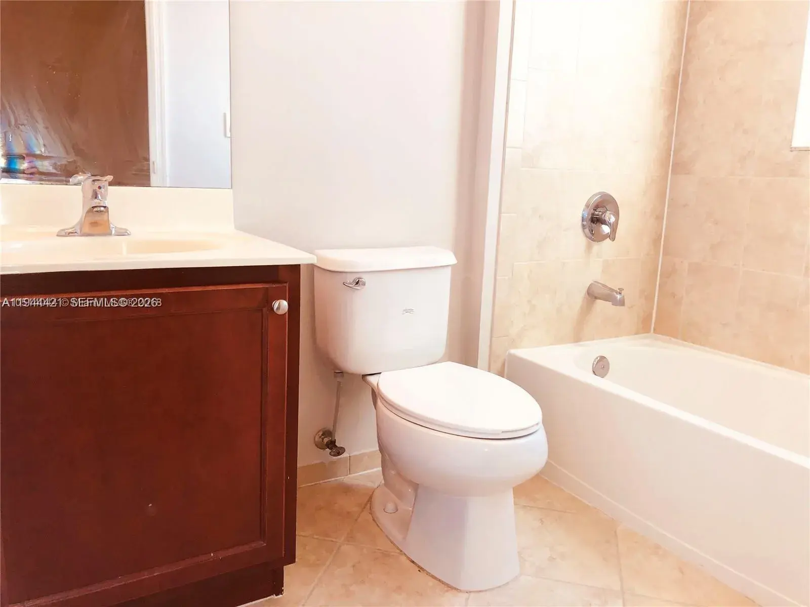 2884 SE 2 Dr # 2, Homestead FL 33033