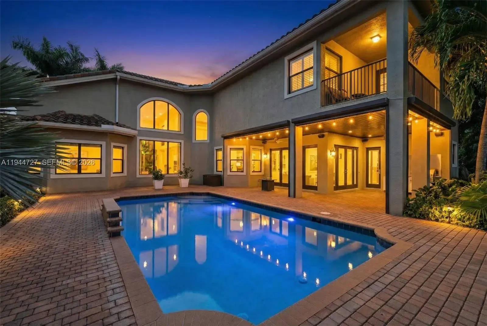 16796 Strasbourg Ln, Delray Beach FL 33446