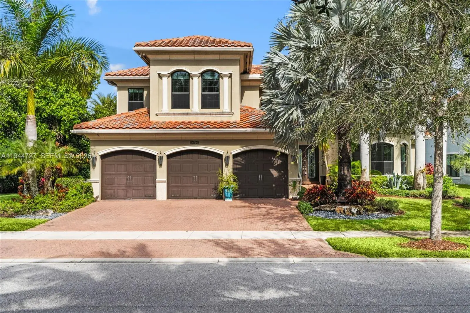 16796 Strasbourg Ln, Delray Beach FL 33446