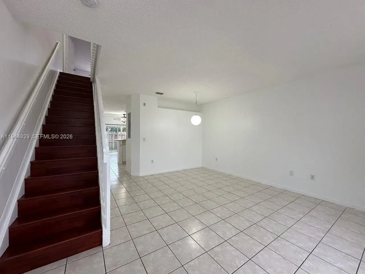 2308 SE 23rd Ter # 2308, Homestead FL 33035