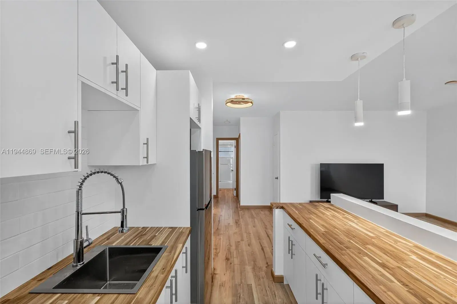 1334 Euclid Ave # 10, Miami Beach FL 33139
