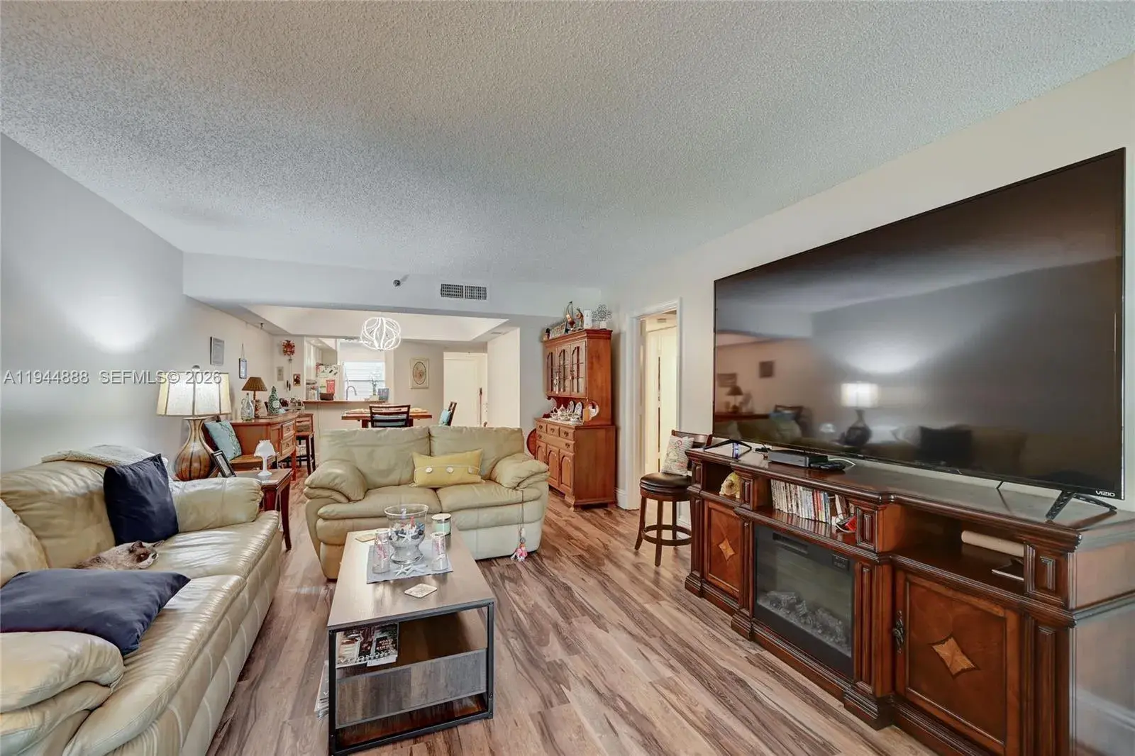 23344 Carolwood Ln # 303, Boca Raton FL 33428