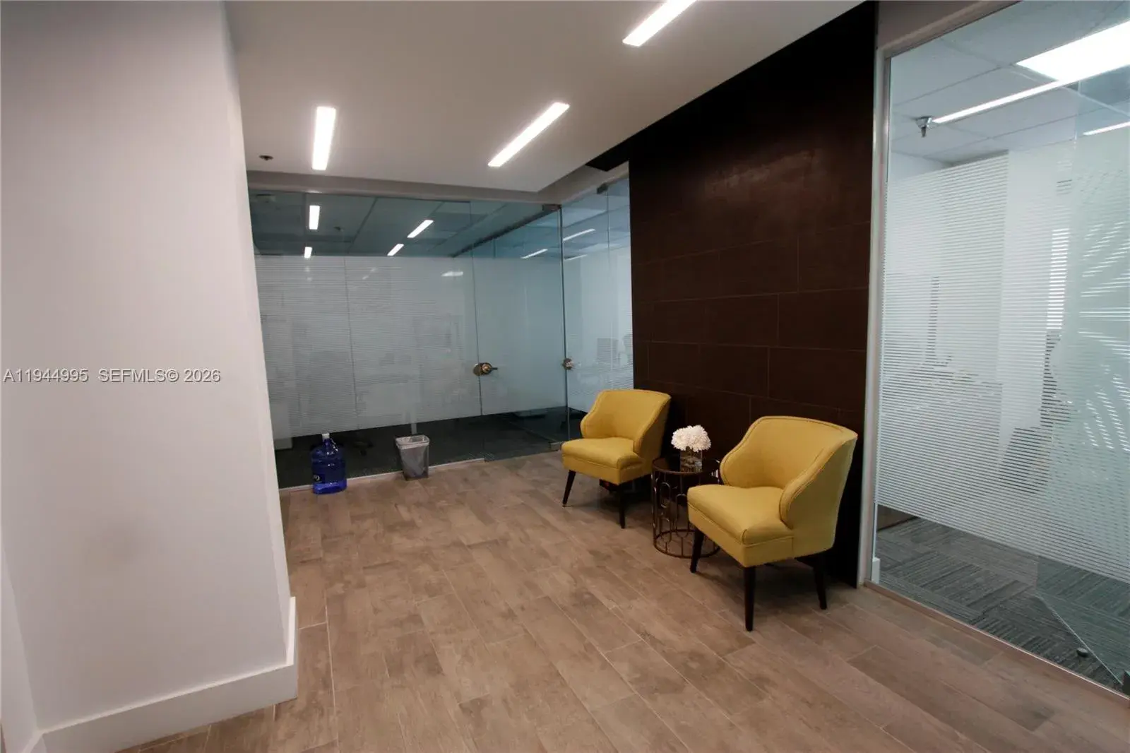 150 SE 2nd Ave # 500, Miami FL 33131