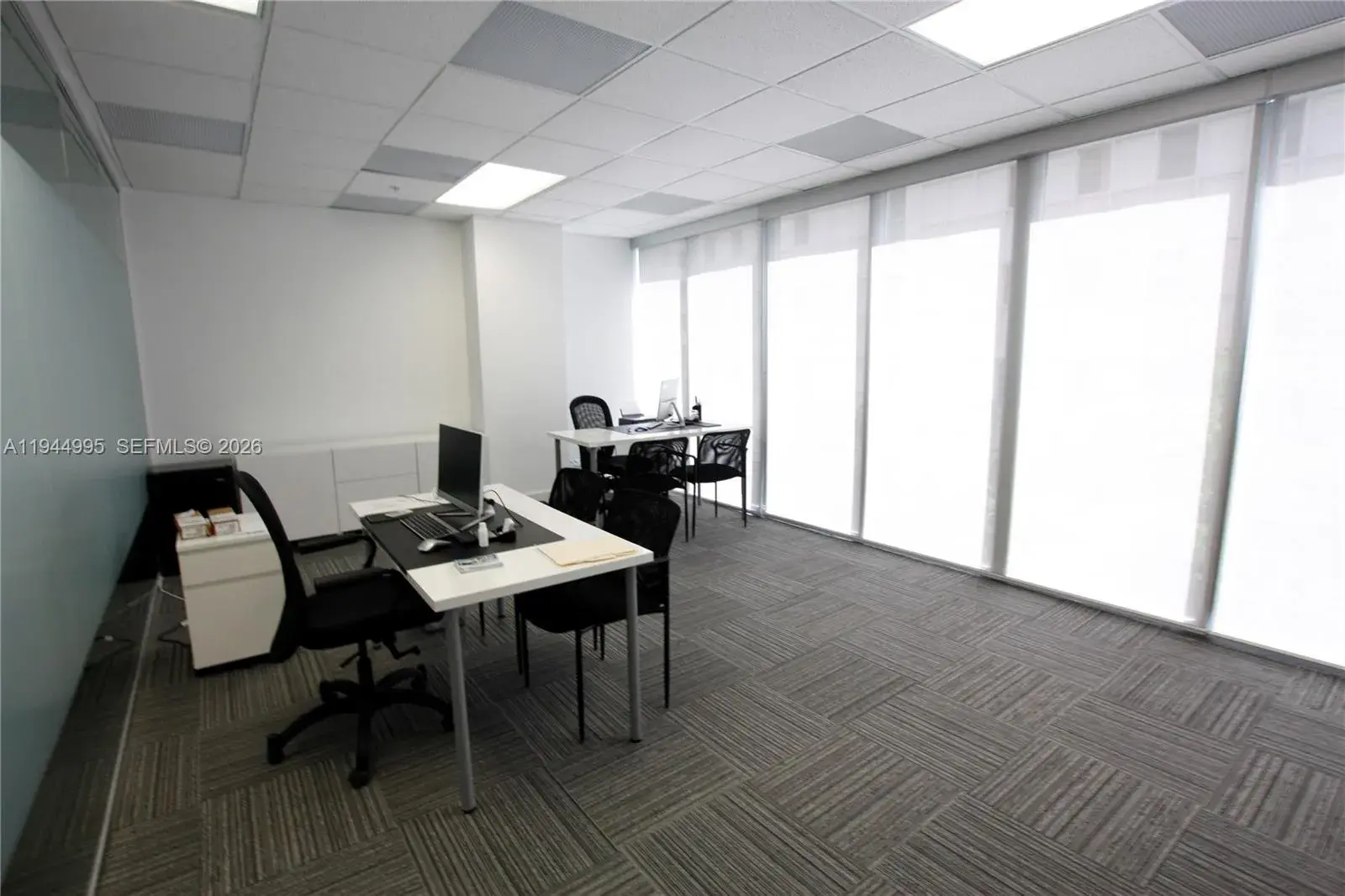 150 SE 2nd Ave # 500, Miami FL 33131