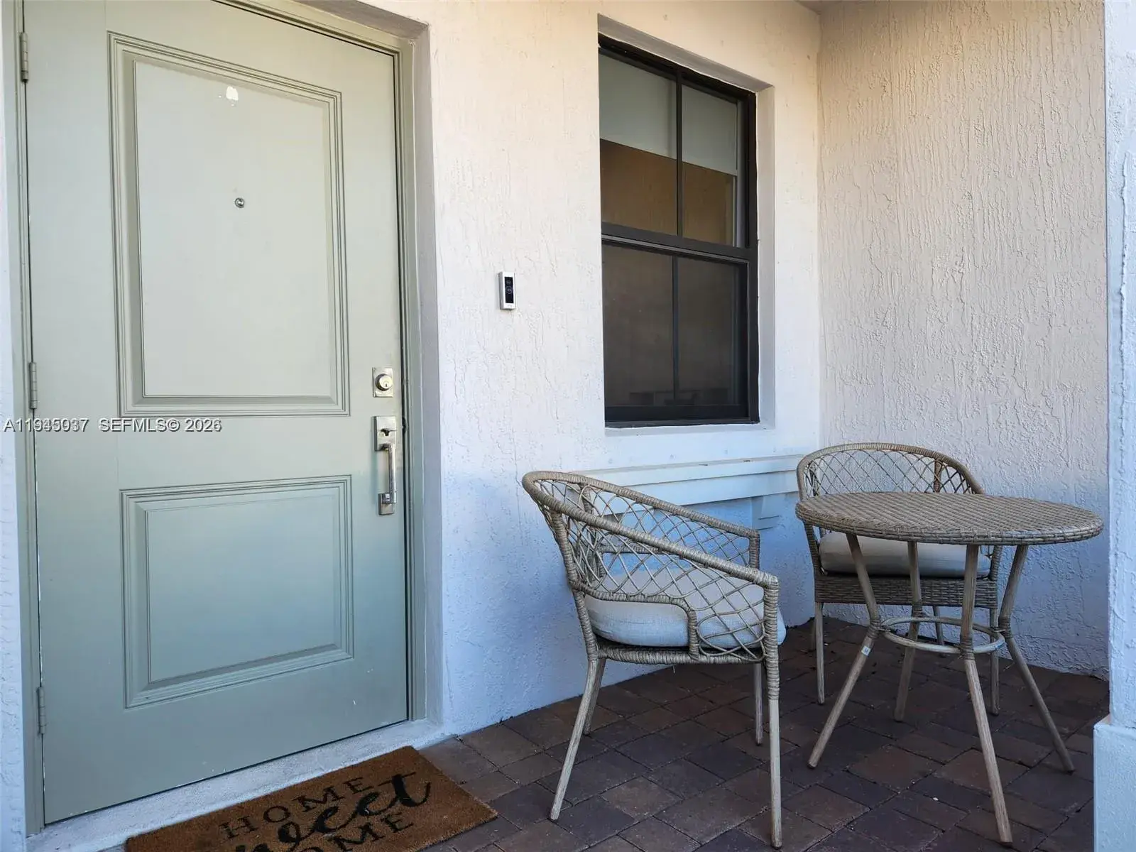 24474 SW 119th Pl, Homestead FL 33032