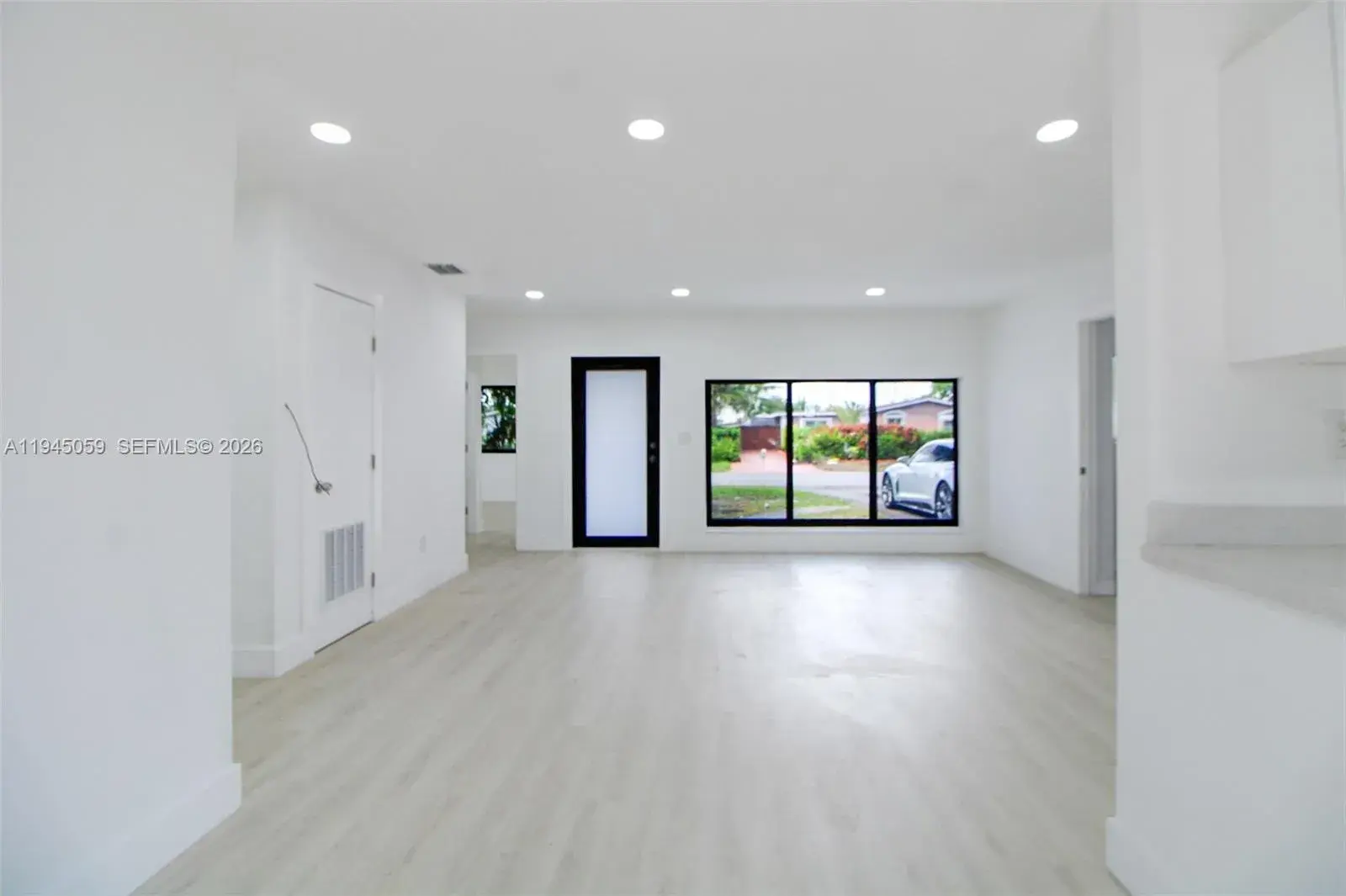 3 bedroom 2 bath Residential for sale at 1640 NW 27th Ave, Fort Lauderdale FL 33311