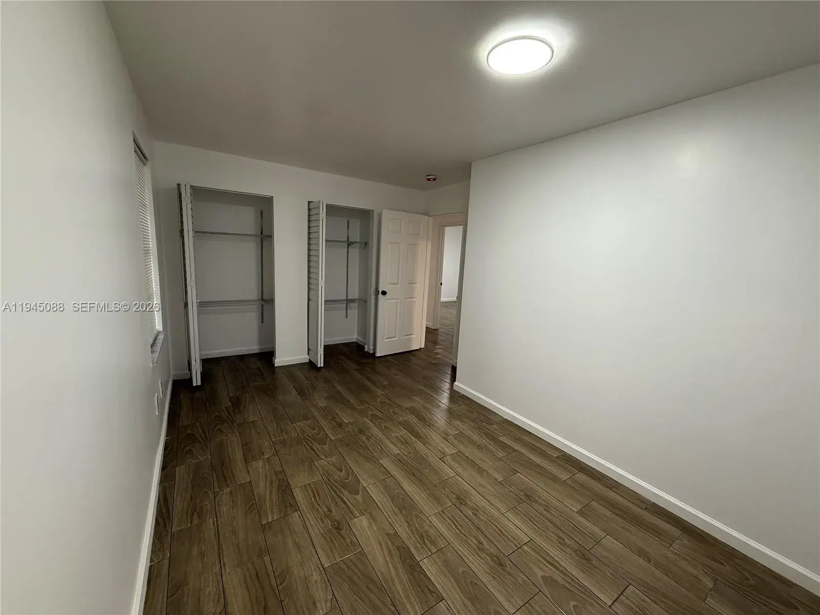 617 NW 3rd Ave # A, Hallandale Beach FL 33009