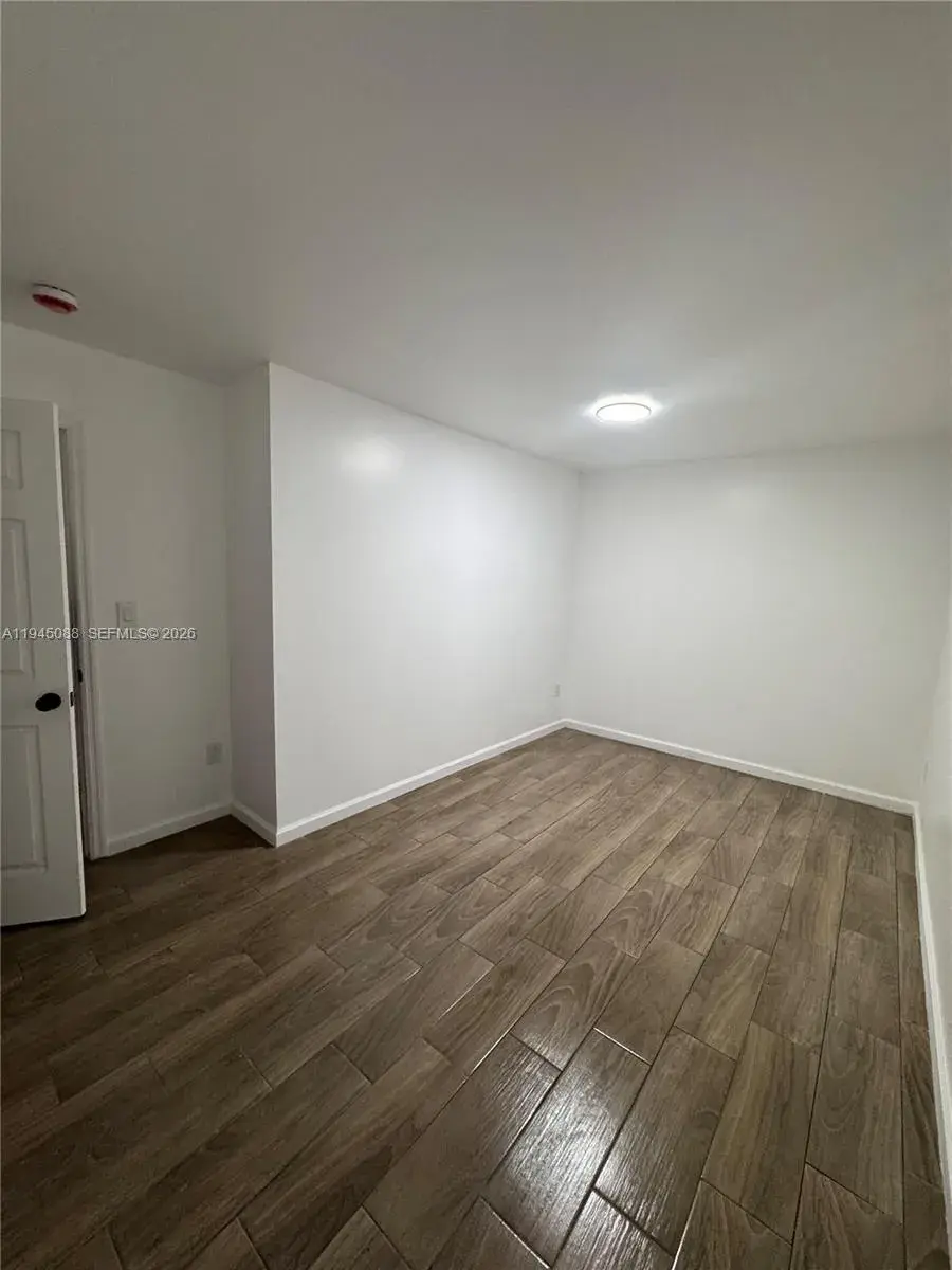 617 NW 3rd Ave # A, Hallandale Beach FL 33009