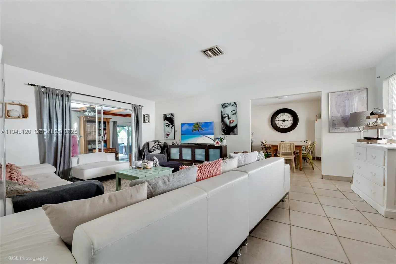 5700 SW 45th Ter, Miami FL 33155