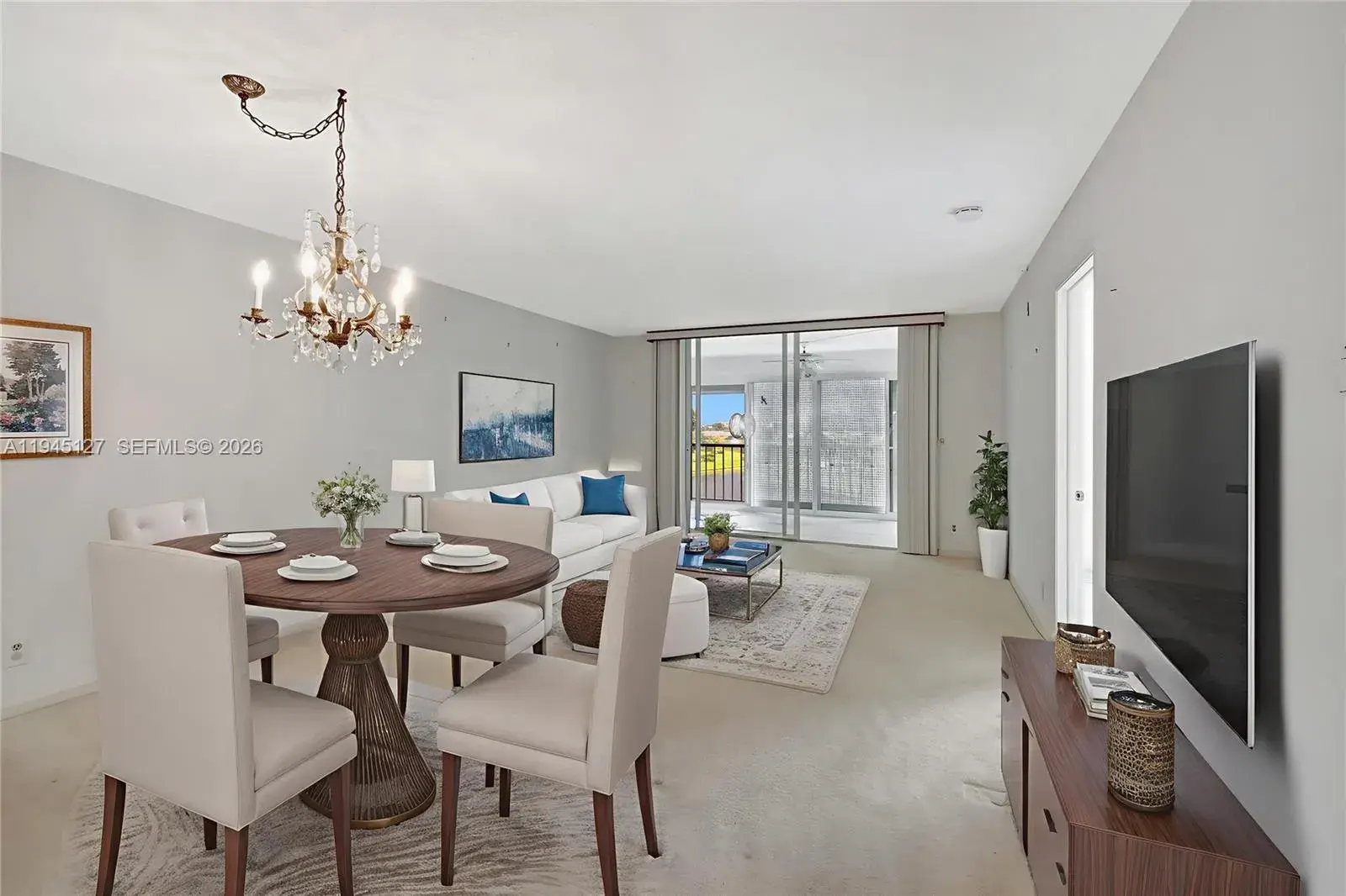 14575 Bonaire Blvd # 308, Delray Beach FL 33446