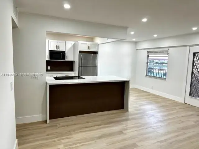 13255 SW 9th Ct # 405G, Pembroke Pines FL 33027