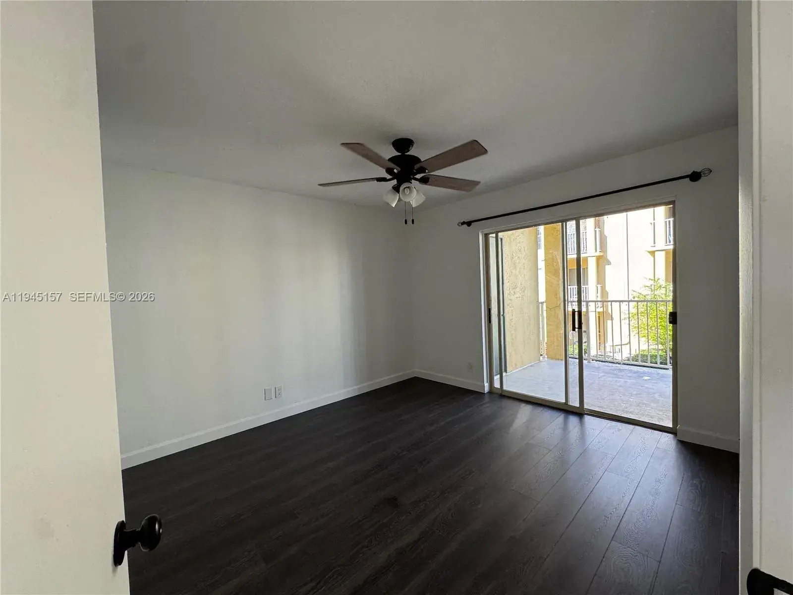 6331 La Costa Dr # G, Boca Raton FL 33433