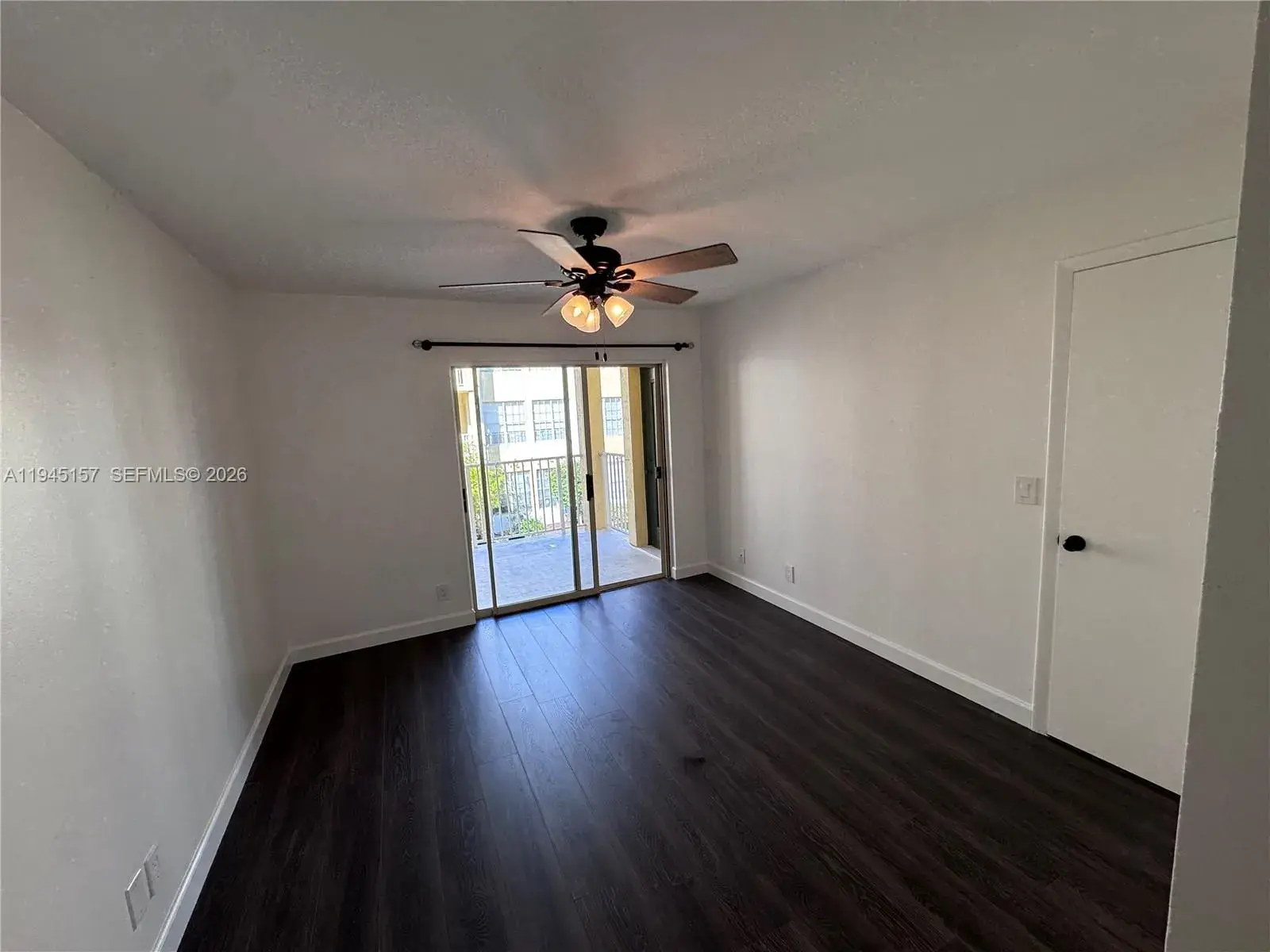 6331 La Costa Dr # G, Boca Raton FL 33433