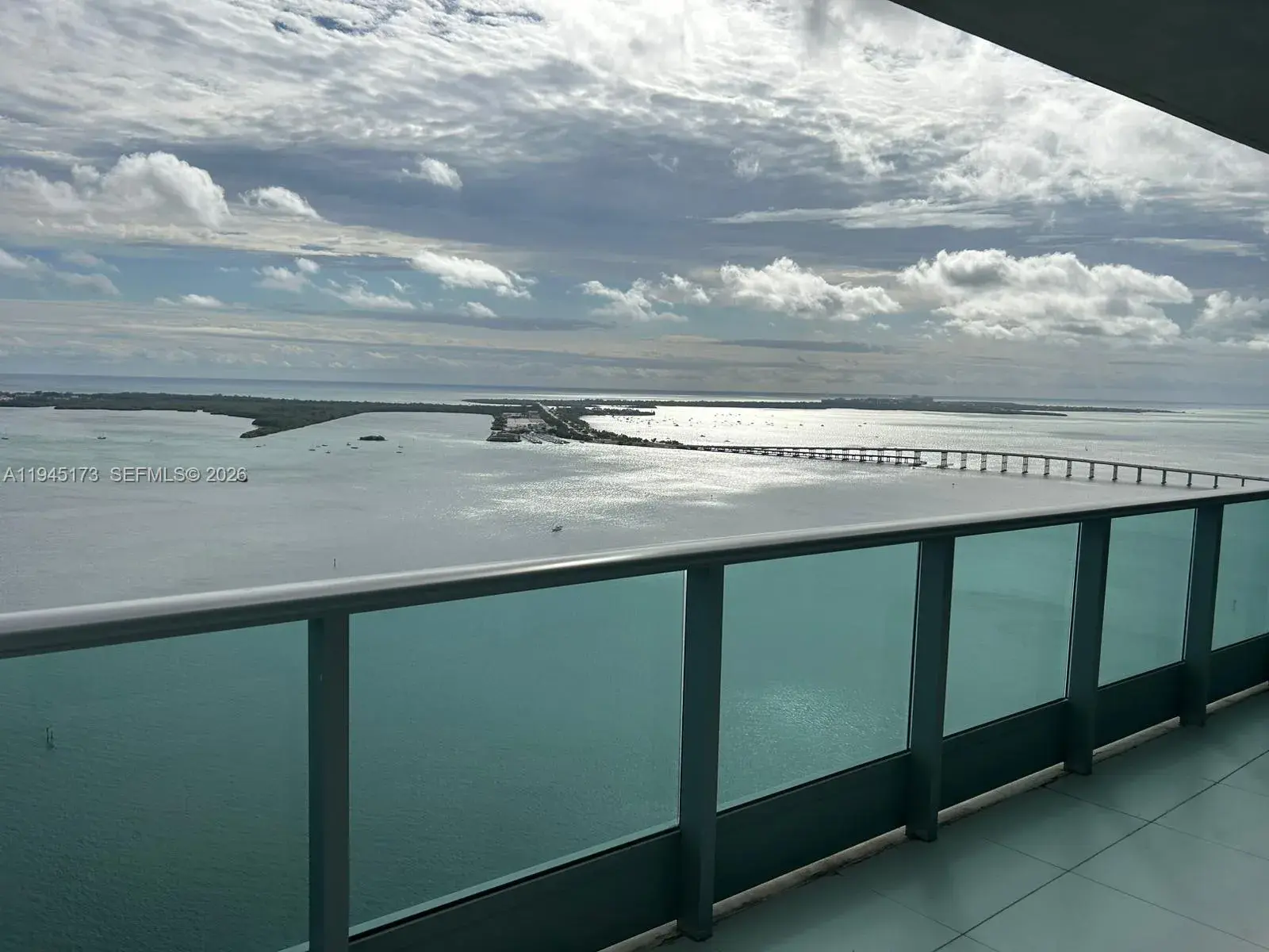 1331 Brickell Bay Dr # 4107, Miami FL 33131