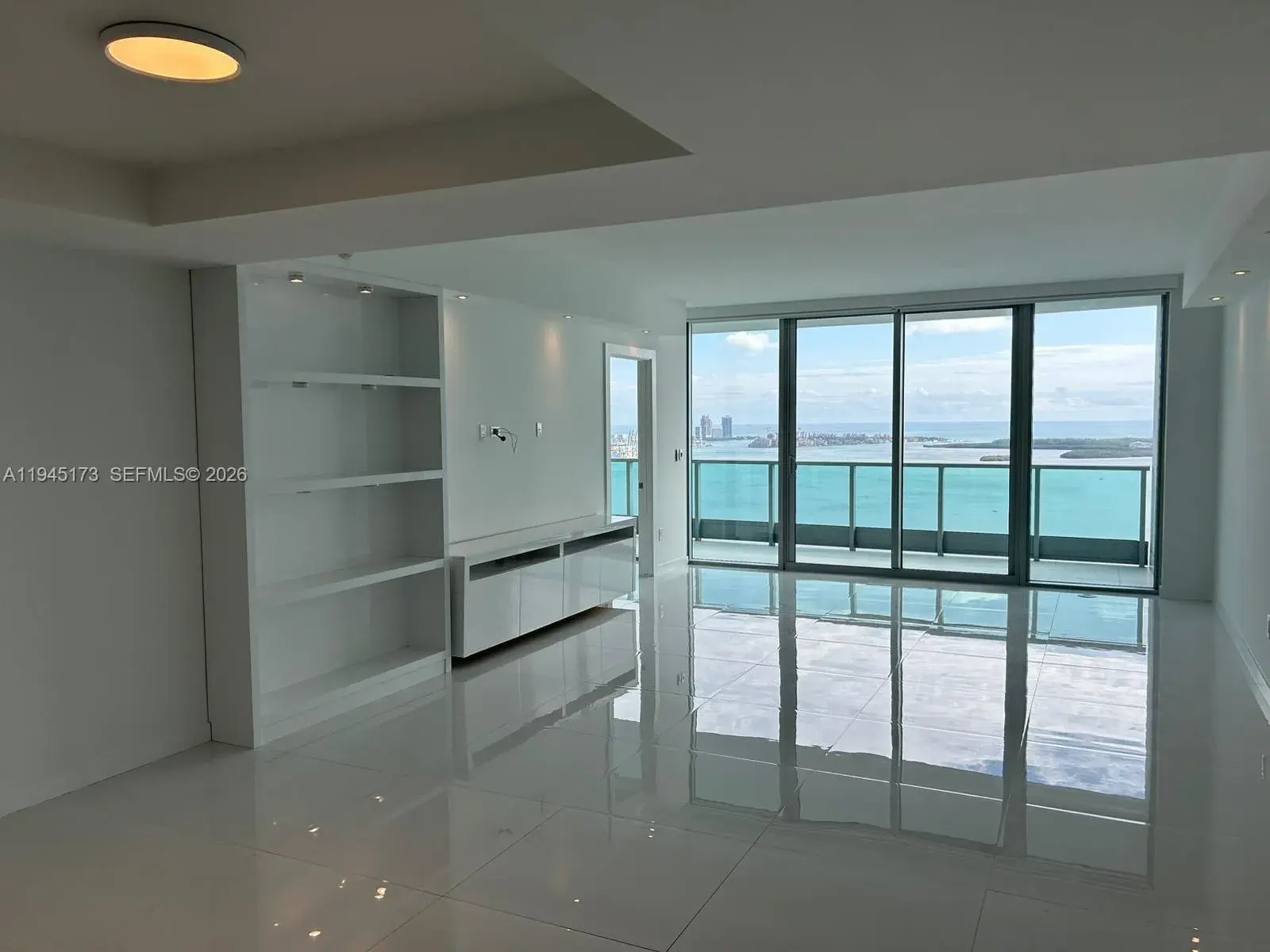 1331 Brickell Bay Dr # 4107, Miami FL 33131
