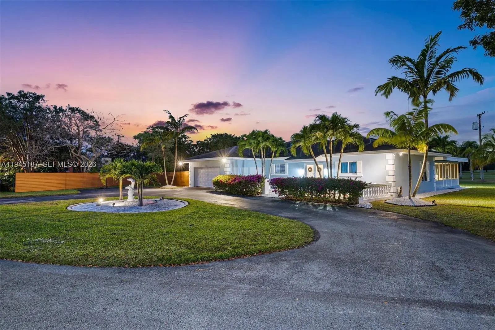17405 SW 245th Ter, Homestead FL 33031