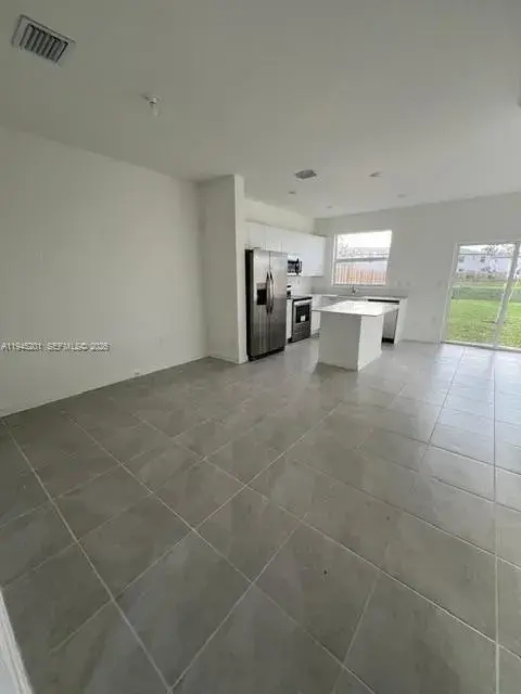 3 bedroom 3 bath Residential for sale at 12306 NW 23 CT # 12306, Miami FL 33167