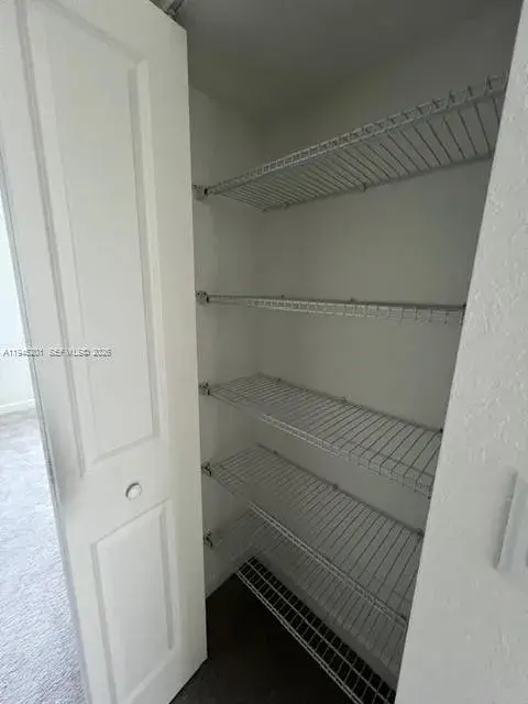 12306 NW 23 CT # 12306, Miami FL 33167