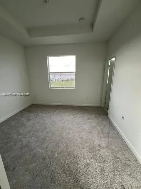 12306 NW 23 CT # 12306, Miami FL 33167