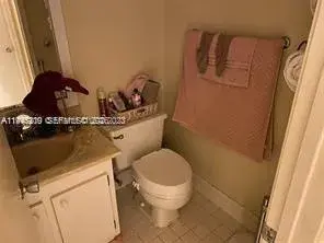 13450 SW 3rd St # 405D, Pembroke Pines FL 33027 photo 3
