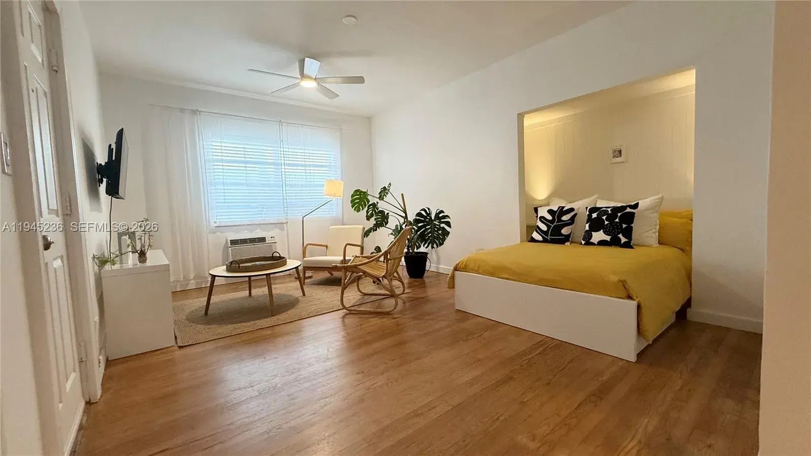 1250 Drexel Ave # 9, Miami Beach FL 33139