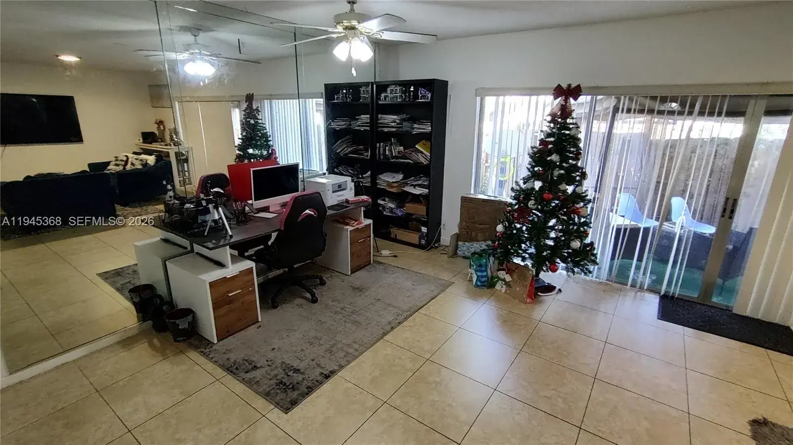 8199 NW 8th Mnr # 1, Plantation FL 33324