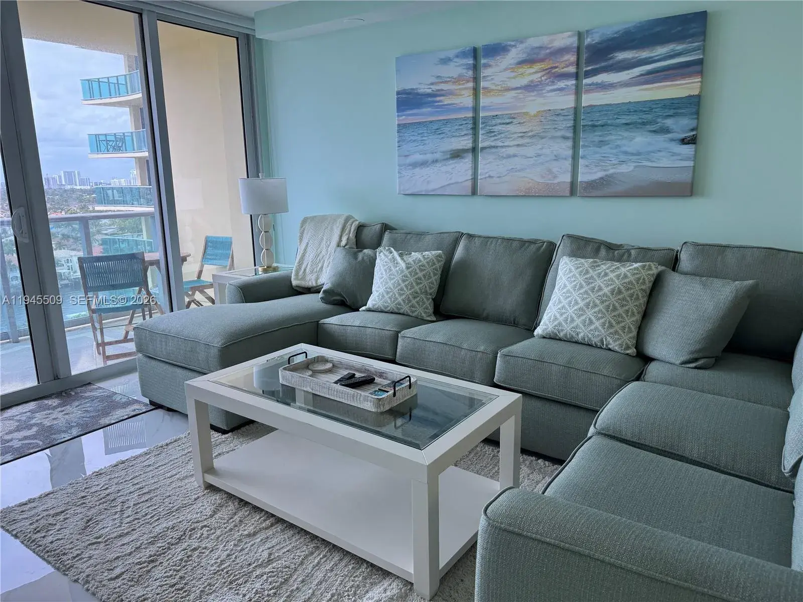 2501 S Ocean Dr # 1530, Hollywood FL 33019