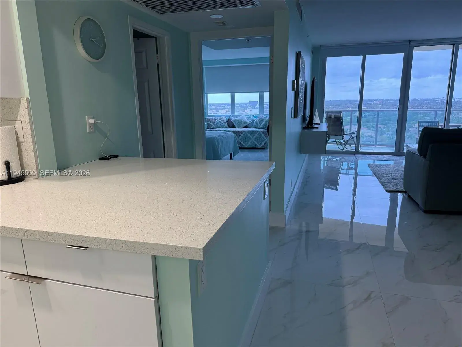 2501 S Ocean Dr # 1530, Hollywood FL 33019