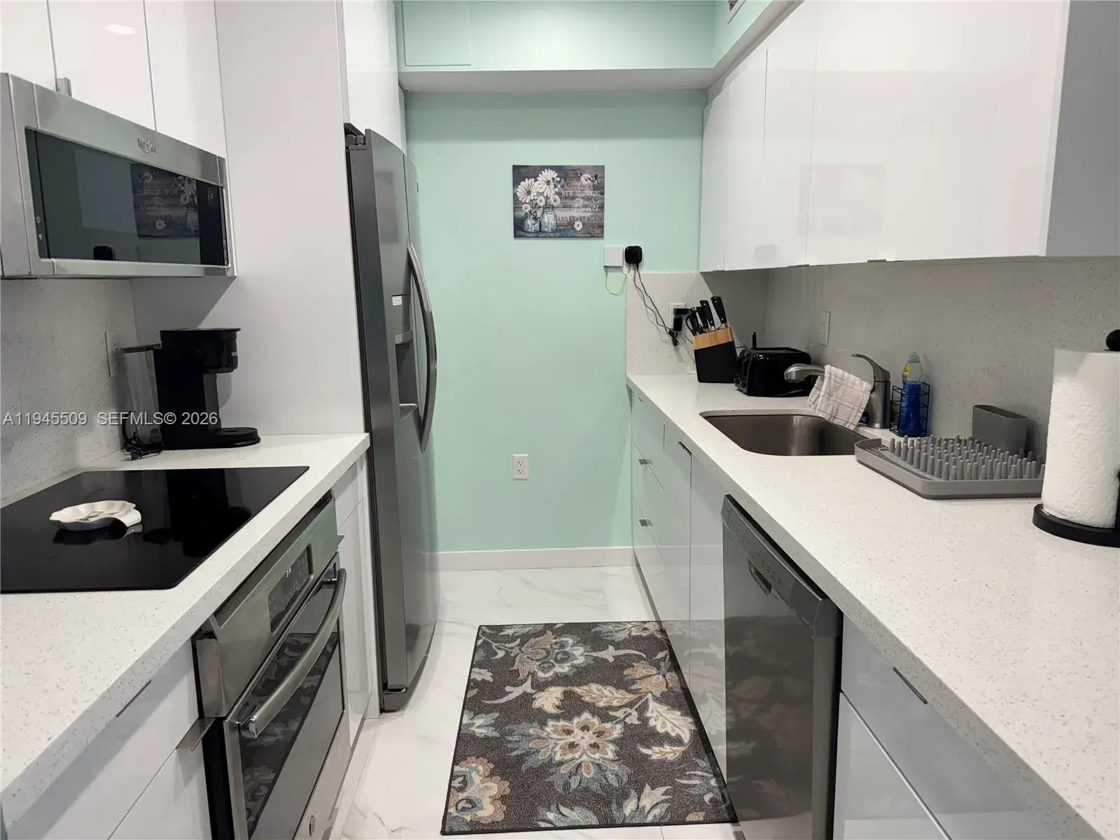 2501 S Ocean Dr # 1530, Hollywood FL 33019