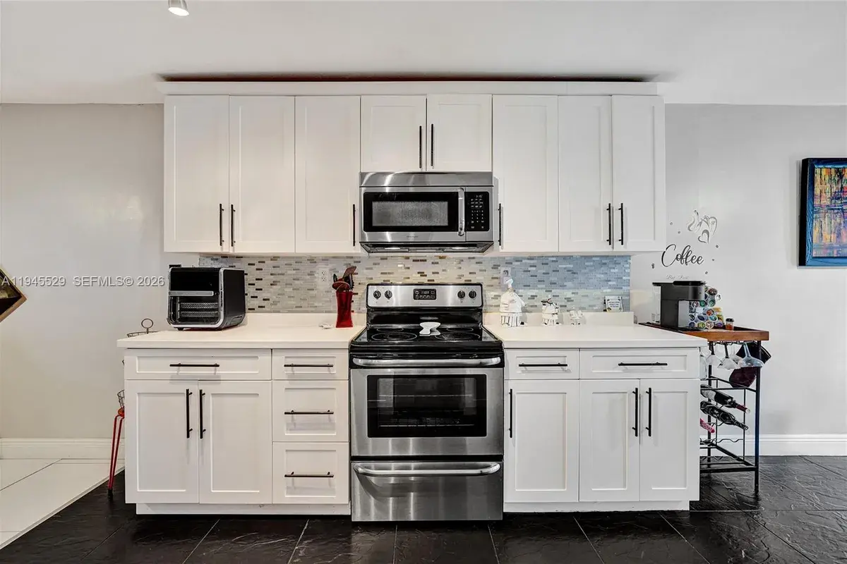 3301 Raleigh St # 4E, Hollywood FL 33021