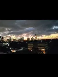 2950 SW 3rd Ave # 3A, Miami FL 33129