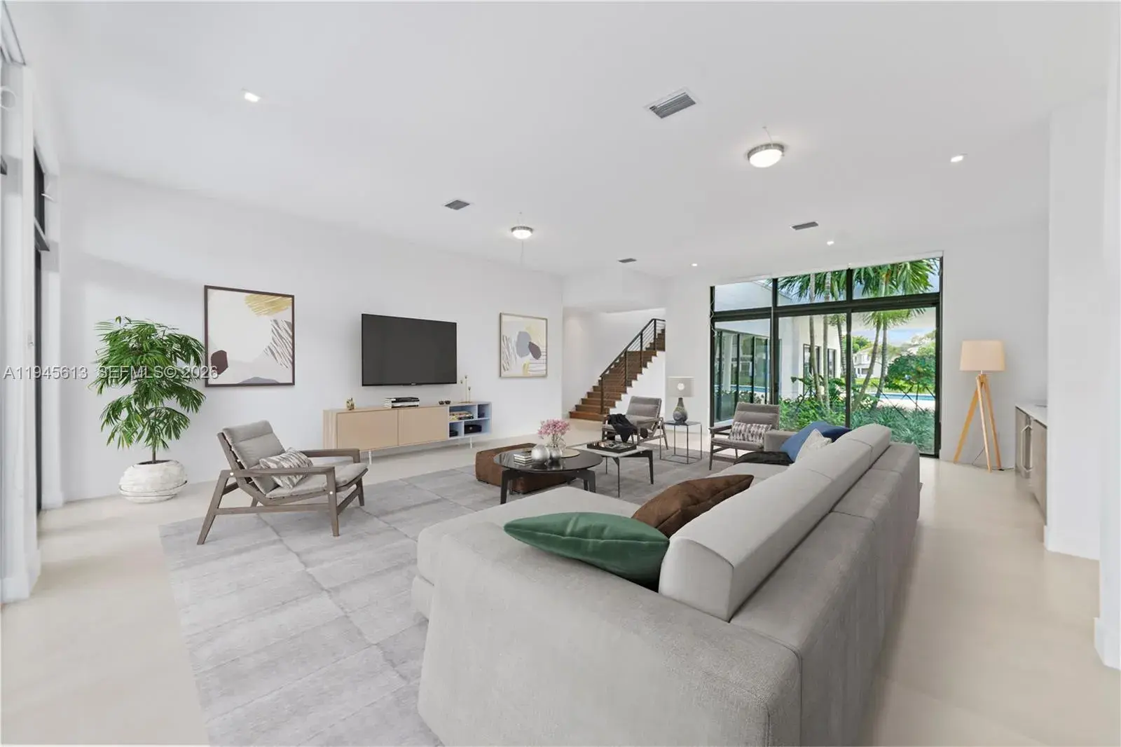 16680 N Botaniko Dr N, Weston FL 33326