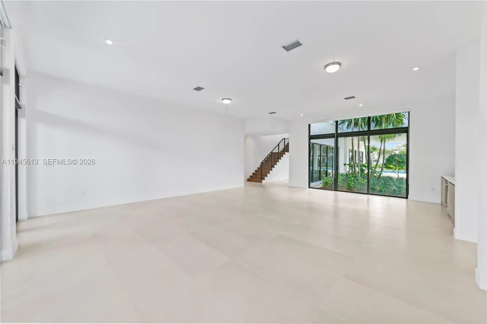 16680 N Botaniko Dr N, Weston FL 33326