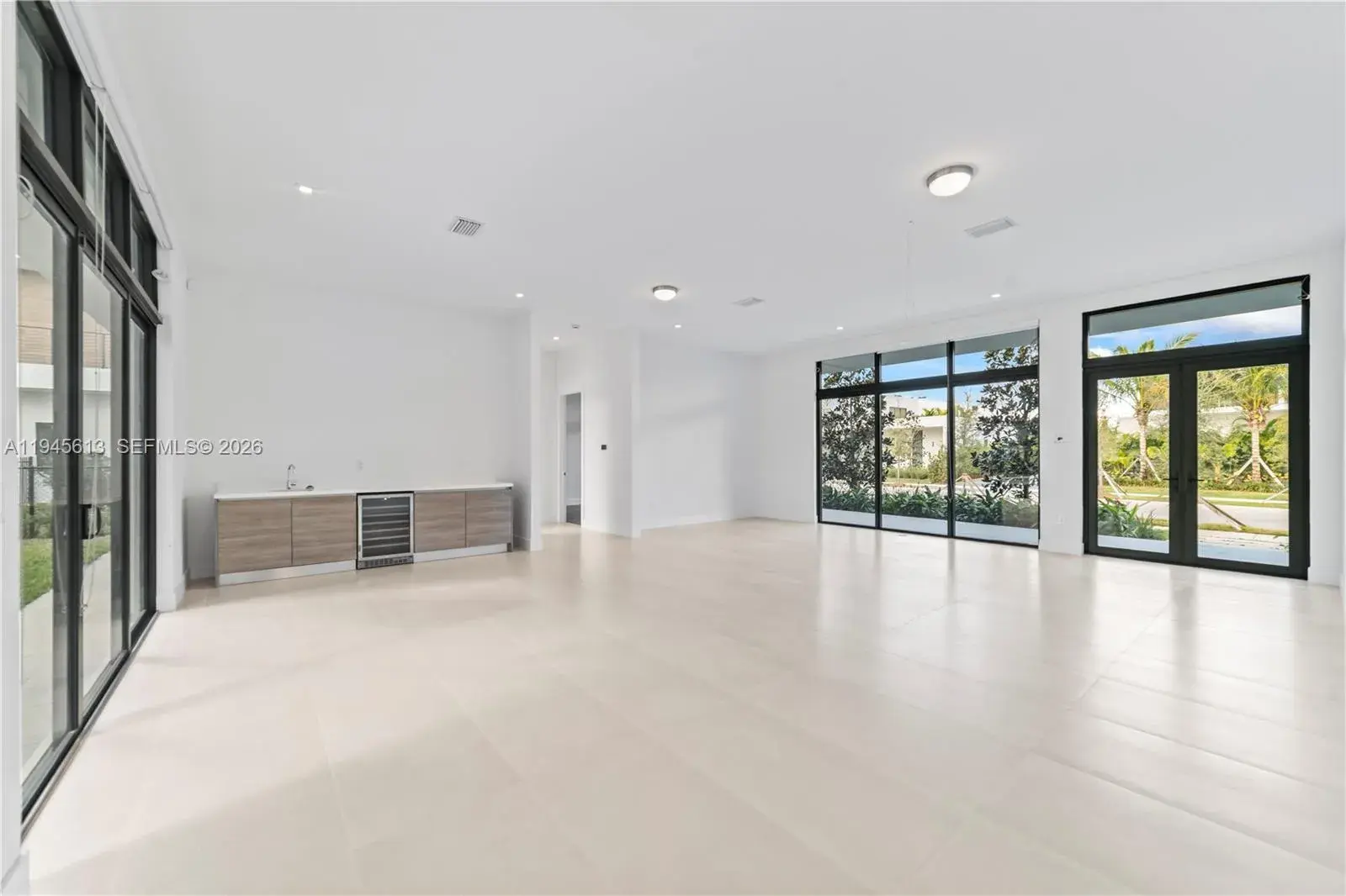 16680 N Botaniko Dr N, Weston FL 33326