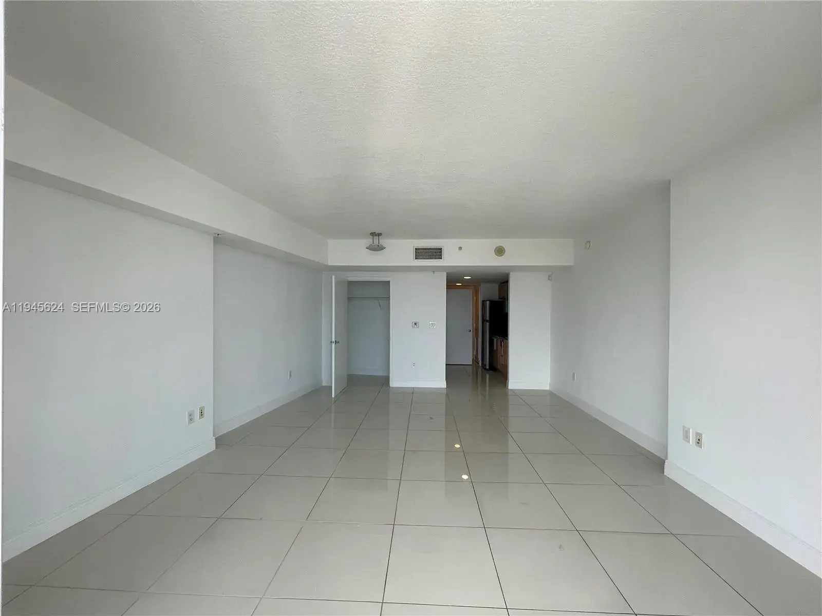 1750 N Bayshore Dr # 5408, Miami FL 33132