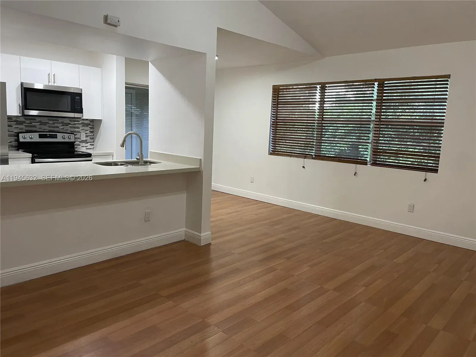 15325 SW 106th Ter # 618, Miami FL 33196