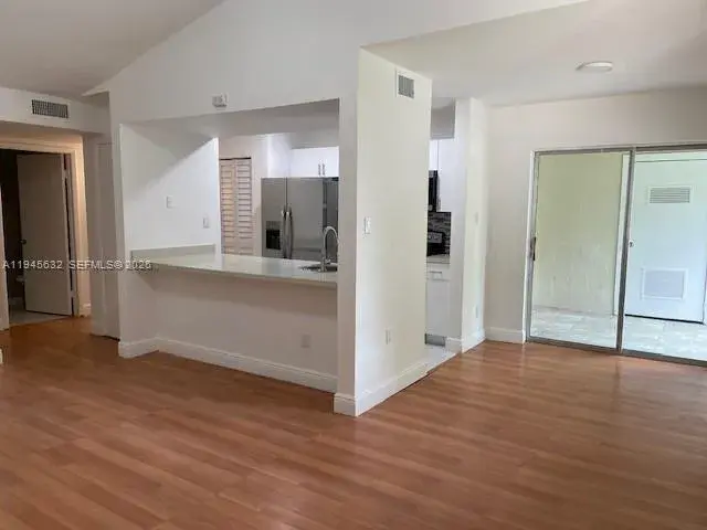15325 SW 106th Ter # 618, Miami FL 33196