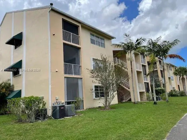 15325 SW 106th Ter # 618, Miami FL 33196