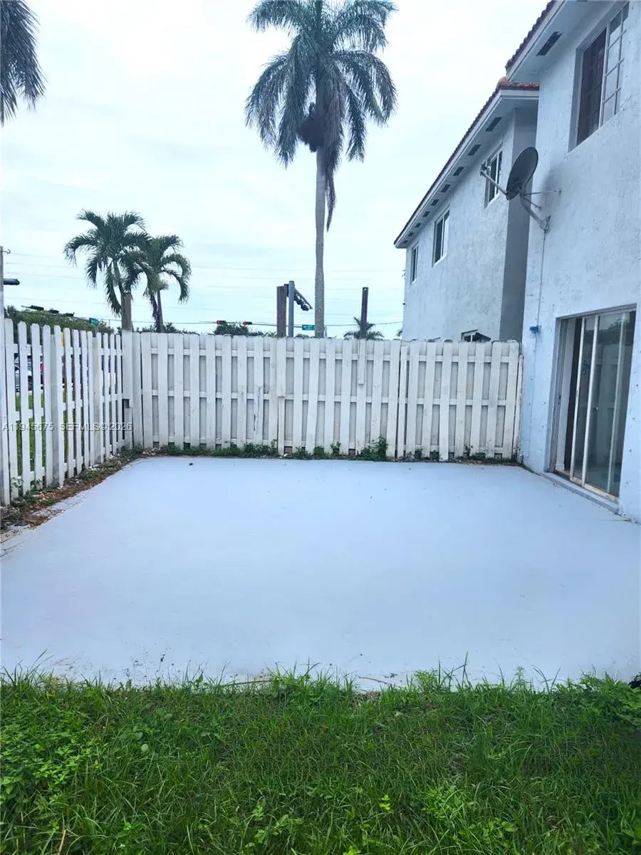 4 bedroom 2 bath Residential for sale at 13658 SW 142nd Ter, Miami FL 33186