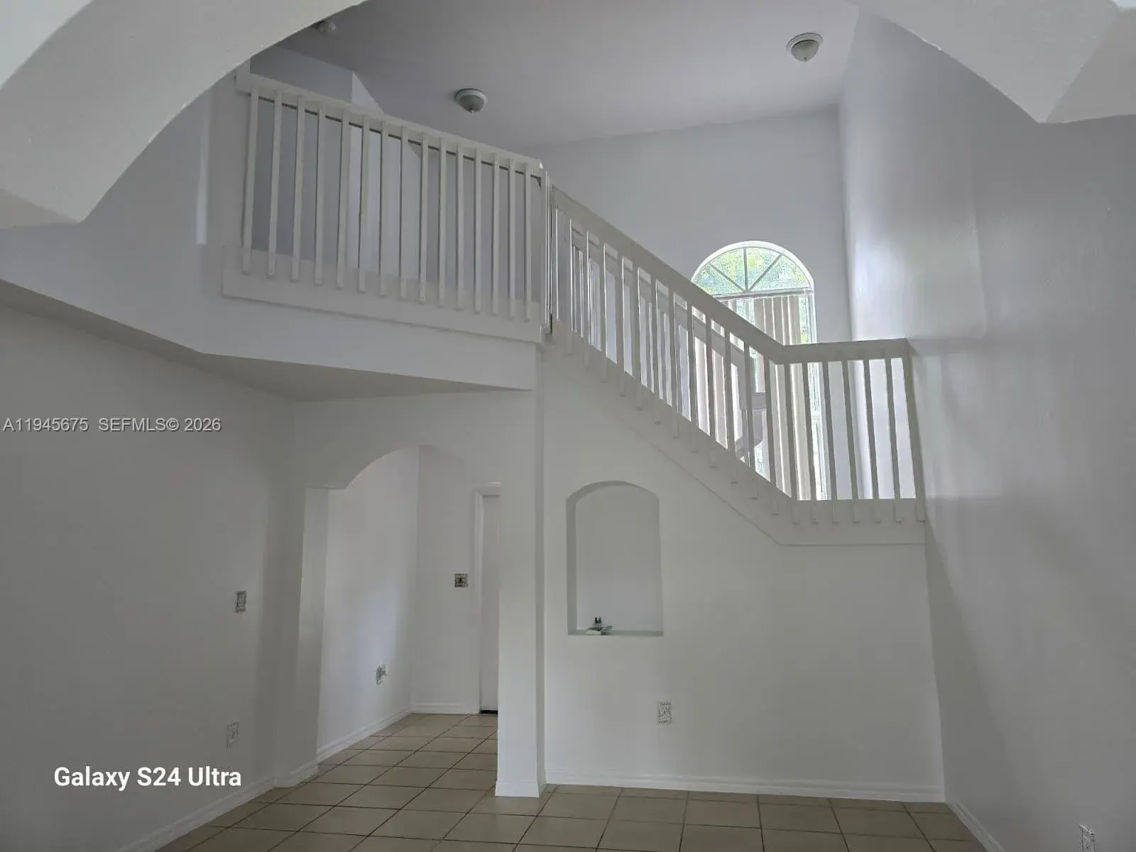 13658 SW 142nd Ter, Miami FL 33186