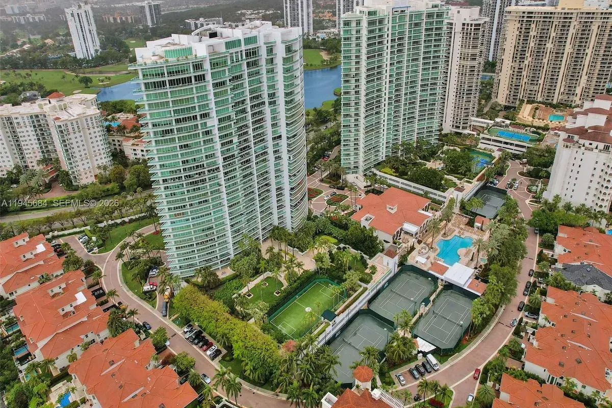 19955 NE 38th Ct # 901, Aventura FL 33180