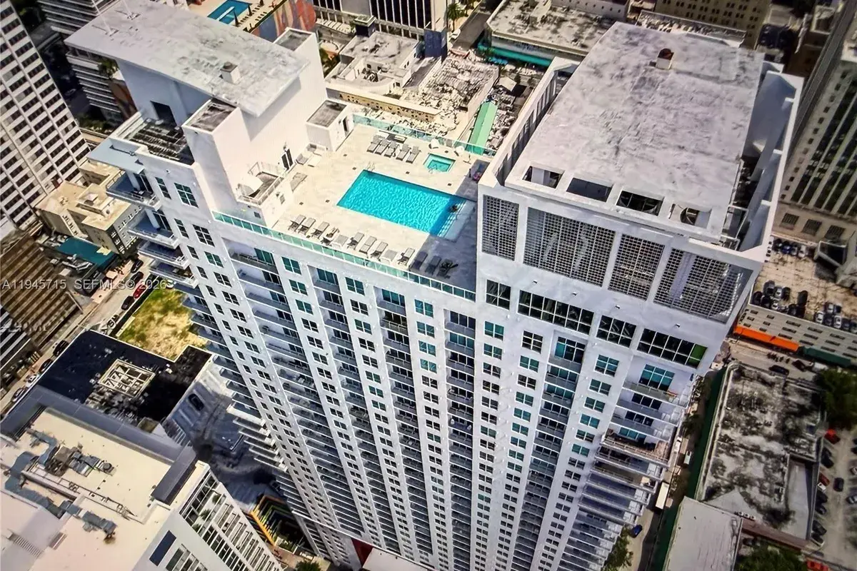 133 NE 2nd Ave # 2611, Miami FL 33132